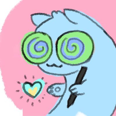 curio-catさんのプロフィール画像