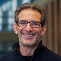 David Klonsky (@klonskylab) 's Twitter Profile