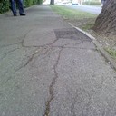 maria close - @Mazza54m - Twitter