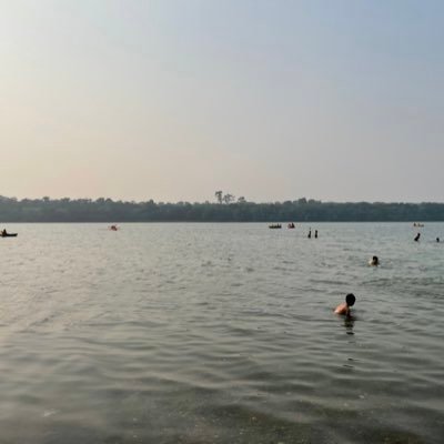 ChetanC08083358's profile picture. Nationalist. Patriotic. Fitness Freak. Spiritual. in search of enlightenment.