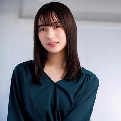 乃木坂46 絢音ちゃん推しです！ まさか自分がアイドルを好きになるなんて…やっぱ乃木坂だなぁぁ！！！鈴木絢音1st写真集「光の角度」11/10発売