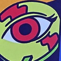 👁️ PSYCHIC DRIVE 🔮 🔜 Anime Ink Savannah (@psychicdrive) 's Twitter Profile