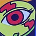 👁️ PSYCHIC DRIVE 🔮 🔜 Anime Ink Savannah (@psychicdrive) Twitter profile photo 👁️ PSYCHIC DRIVE 🔮 🔜 Anime Ink Savannah (@psychicdrive) Twitter profile photo