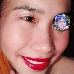 Mamoon_iu's profile picture. Love your self 💙💙💙