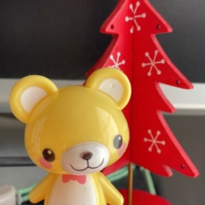Yn3hy2's profile picture. 中高一貫校の中1夏から起立性調節障害になった娘。2022年4月に定時制高校に入学しました。2025年大学生になりました。