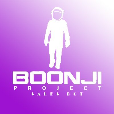 I am a space robot

@BMArt_33
@boonjiproject
https://t.co/t2vIaA7c2p