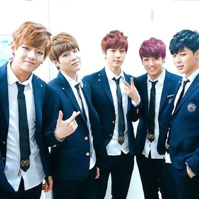 Crazy in Love with BTS and ASTRO !! I LOVE S.Korea so much for giving all their fans such wonderful Sexy Men !!! :D