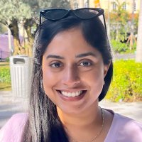 Sumona Bhattacharya, MD(@SumonaB_MD) 's Twitter Profile Photo