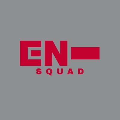 FANBASE DEDICADA A @ENHYPEN_members Síguenos también en nuestras redes sociales (FACEBOOK e INSTAGRAM) como ENHYPEN SQUAD🎡