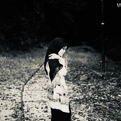 faziranotfazura's profile picture. Worker, Finance enthusiast