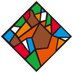 チャンピオンヒルズ (@champion_hills) Twitter profile photo チャンピオンヒルズ (@champion_hills) Twitter profile photo