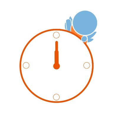 KARADAMARCHE's profile picture. 整体×骨盤カラダファクトリー の公式通販サイトカラダマルシェです🐼 整体師 がおすすめする ホームケア 品と健康に関する情報を配信中。「素早く丁寧に」をモットーに、商品発送している通販担当者がゆるーくつぶやいています。