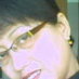 Titeng Purwanti (@titengpoer) Twitter profile photo Titeng Purwanti (@titengpoer) Twitter profile photo