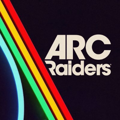 ARCRaidersGame Profile Picture