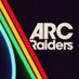 ARC Raiders (@ARCRaidersGame) Twitter profile photo