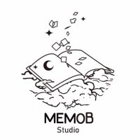 MeMob Studio (@memobstudio) 's Twitter Profile