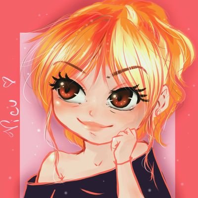 Vicu Santos|| commissions open!さんのプロフィール画像