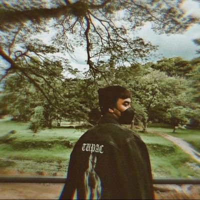 onlyhisworld's profile picture. 