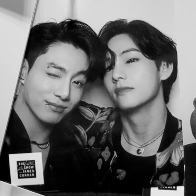 ė” š¤ā¬ā rapper jk comeback whenĀæ? ģ볓 방볓