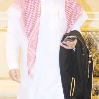 إبراهيم الشمري (@klamgmeel) 's Twitter Profile