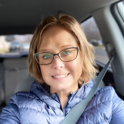 Goyettejam's profile picture. elementary teacher