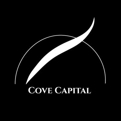 Cove Capital Profile