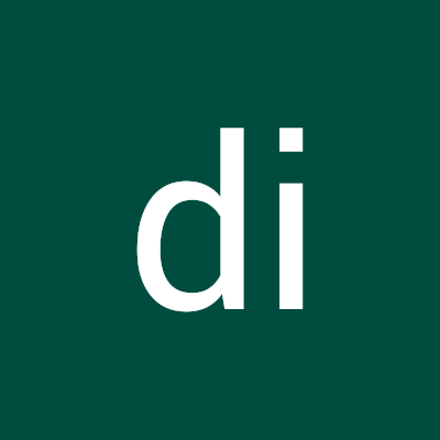 FanDinofan's profile picture. 