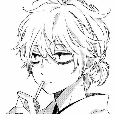 DavisDavisBurns's profile picture. Just a guy that loves the wonderful world of artistic large women. Thickness is greatness!