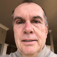 Drfredko (@drfredko) 's Twitter Profile