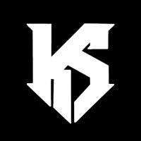 KEN (@kenematicshots) 's Twitter Profile
