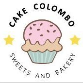 Welcome to Cake Colombo. Here you can find all type of cakes you are looking for. Birthday cakes, Cupcakes, Wedding cakes, engagement cakes and Many More...