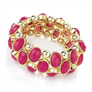 jeweleryExprt4U's profile picture. I am professional in jewellary art,For the best and latest of all kind of jewellry just follow me