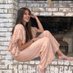 ali 🌻 (@alisanchez_8) Twitter profile photo ali 🌻 (@alisanchez_8) Twitter profile photo