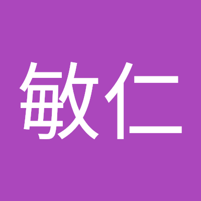 aRftGz0yPPIhc53's profile picture. 