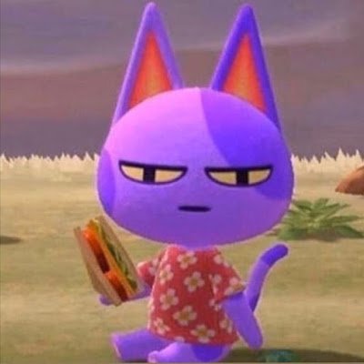 opticss1's profile picture. 