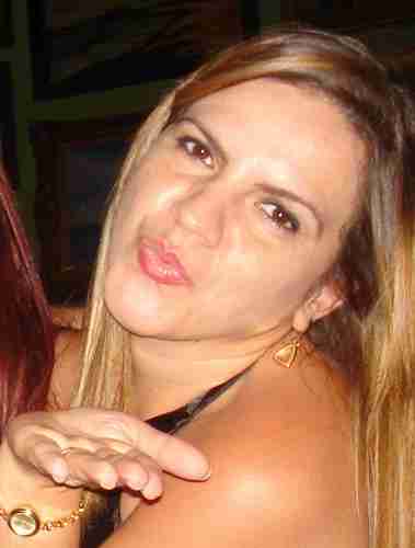 Nada mais que um ser humano com seu estupor existencial, num mundo de ilusões e discrepâncias materiais.