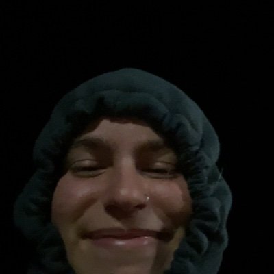 sarah_suriano's profile picture. 