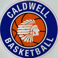 CaldwellBoysBasketball (@jchsboyshoops) 's Twitter Profile Photo CaldwellBoysBasketball (@jchsboyshoops) 's Twitter Profile Photo