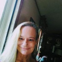 Kathy Standridge - @KathyStandrid10 Twitter Profile Photo