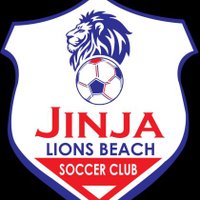 Jinja Lions Beach Soccer Club(@JinjaLionsbsc) 's Twitter Profileg
