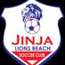 Jinja Lions Beach Soccer Club (@jinjalionsbsc) Twitter profile photo Jinja Lions Beach Soccer Club (@jinjalionsbsc) Twitter profile photo