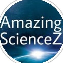 AmazingSciencez's profile picture. 250k+ On Instagram