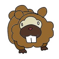 bidoof (@bidoof1017) 's Twitter Profile Photo bidoof (@bidoof1017) 's Twitter Profile Photo