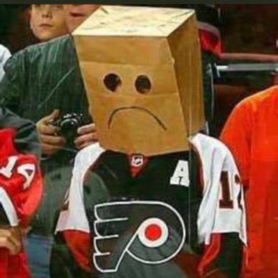 flyers_fan2002 Profile Picture