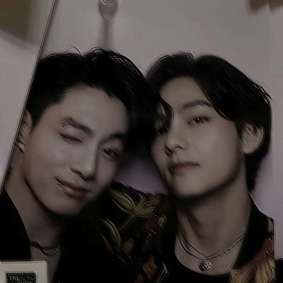 ꜱᴏ ʟᴏᴜᴅ ᴀʙᴏᴜᴛ TAEKOOK ◔◡◔
☆ ɪ ᴅᴏɴ'ᴛ ᴄᴀʀᴇ ʜᴏᴡ ʙᴜꜱʏ ɪ ɢᴇᴛ, ɪ'ʟʟ ᴀʟᴡᴀʏꜱ ᴍᴀᴋᴇ ᴛɪᴍᴇ ᴛᴏ ᴡᴀᴛᴄʜ
⟭⟬ .✜. ᴇɴ-