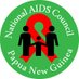 National AIDS Council Secretariat 🇵🇬 (@nacspng) Twitter profile photo National AIDS Council Secretariat 🇵🇬 (@nacspng) Twitter profile photo