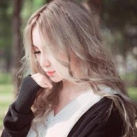 nafil (@nafil14742061) 's Twitter Profile