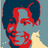 mando_pty14's profile image