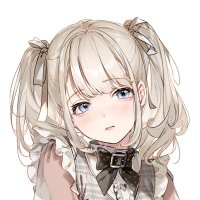 あにま。🧸 (@anima567chan) 's Twitter Profile Photo あにま。🧸 (@anima567chan) 's Twitter Profile Photo