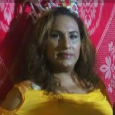 bianrora's profile picture. alta morena cabello largo compleccion normar buena  honda  buena chica sexisexual y muy  grooooooooooo